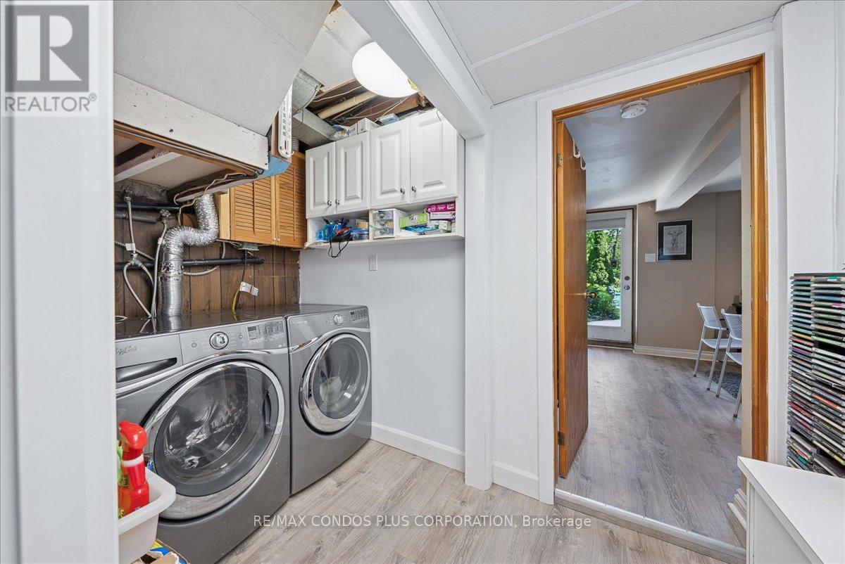 11 Ridgemoor Avenue, Toronto, Ontario  M1N 1M5 - Photo 20 - E12177707