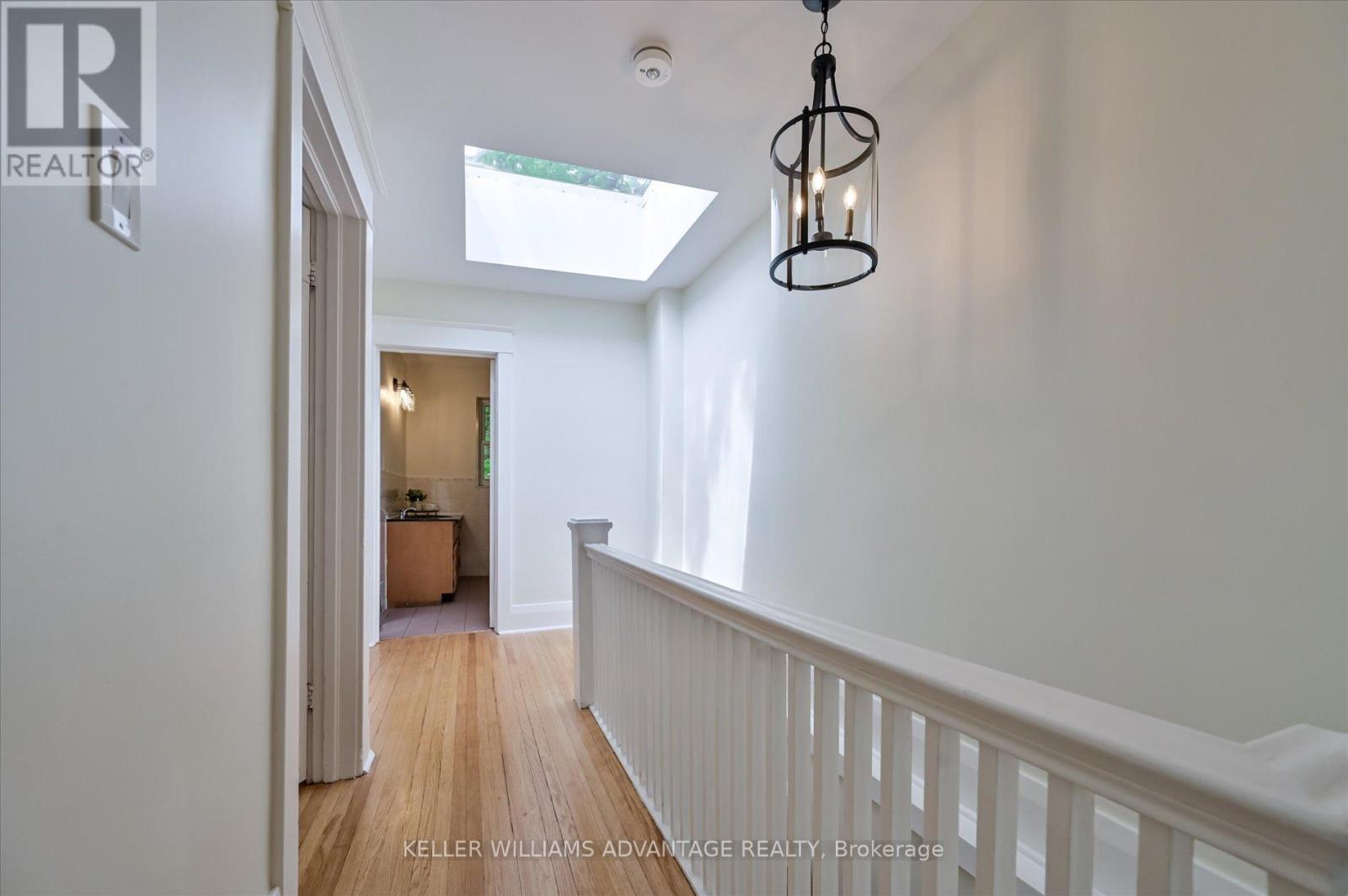 116 Oak Park Avenue, Toronto, Ontario  M4C 4M3 - Photo 14 - E12177710