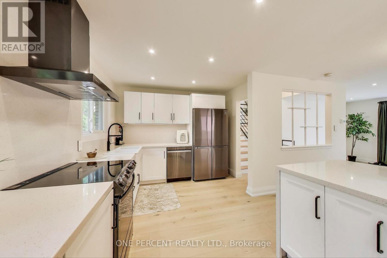 28 Munford Crescent, Toronto, Ontario  M4B 1C1 - Photo 12 - E12177731