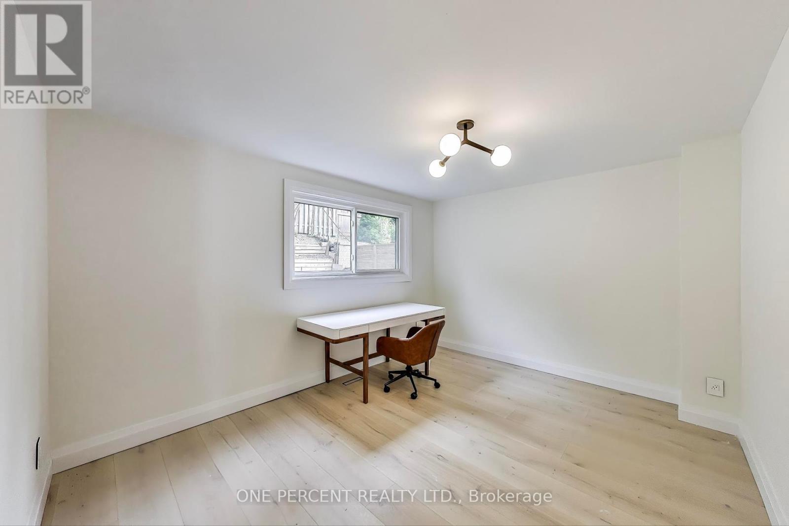 28 Munford Crescent, Toronto, Ontario  M4B 1C1 - Photo 14 - E12177731