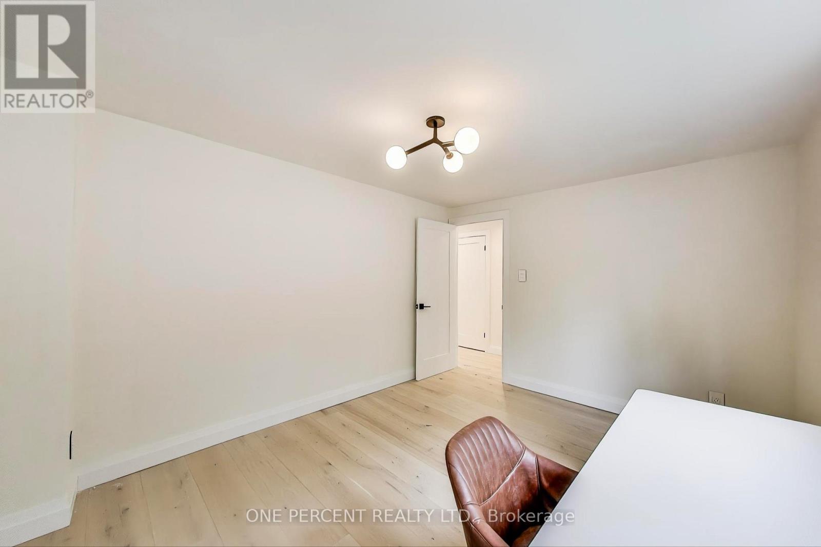28 Munford Crescent, Toronto, Ontario  M4B 1C1 - Photo 15 - E12177731