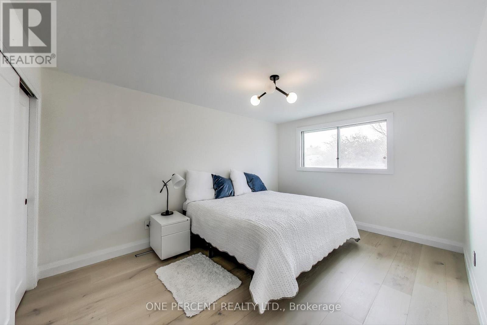 28 Munford Crescent, Toronto, Ontario  M4B 1C1 - Photo 17 - E12177731