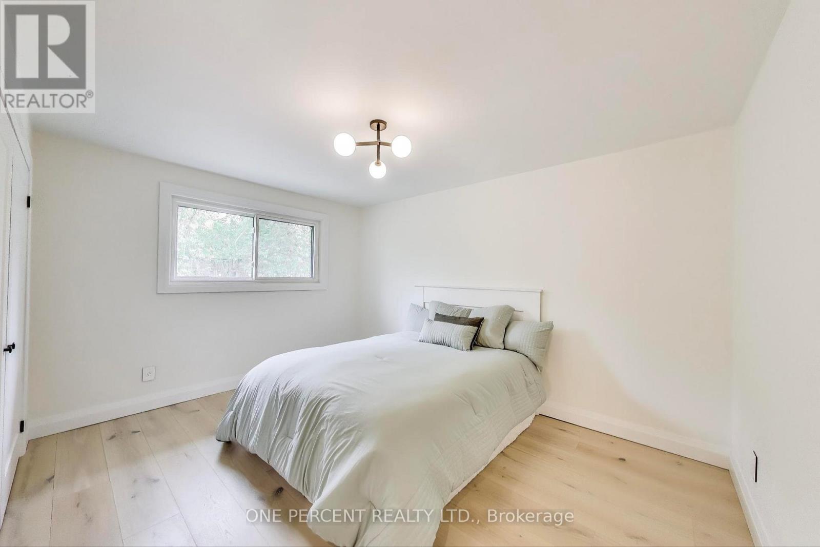 28 Munford Crescent, Toronto, Ontario  M4B 1C1 - Photo 19 - E12177731