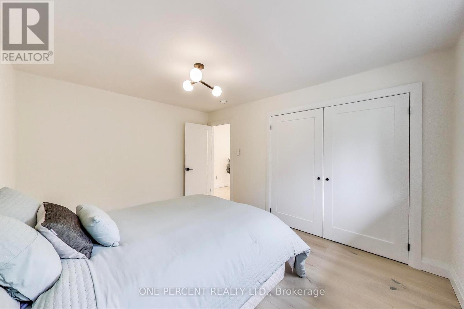 28 Munford Crescent, Toronto, Ontario  M4B 1C1 - Photo 20 - E12177731