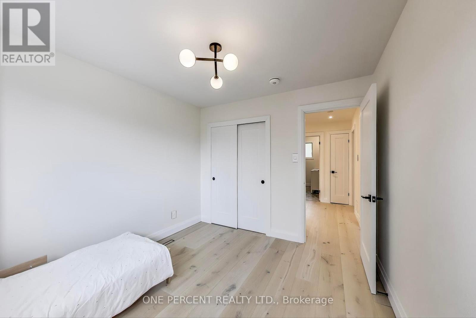 28 Munford Crescent, Toronto, Ontario  M4B 1C1 - Photo 22 - E12177731