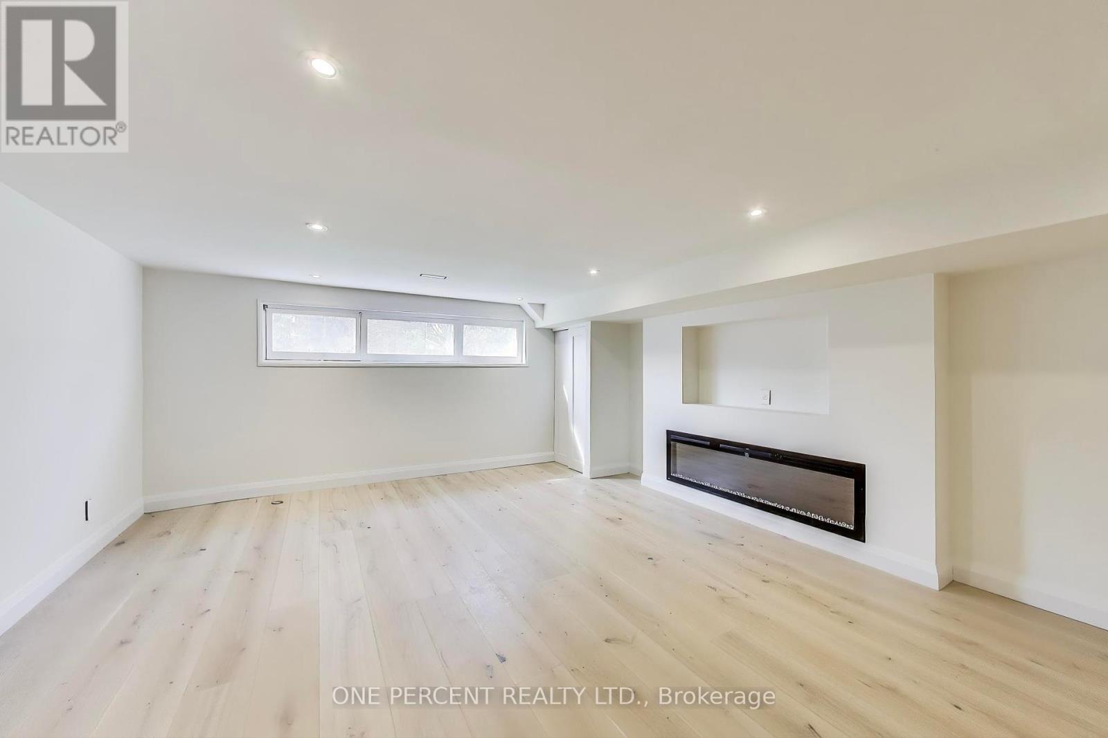 28 Munford Crescent, Toronto, Ontario  M4B 1C1 - Photo 24 - E12177731