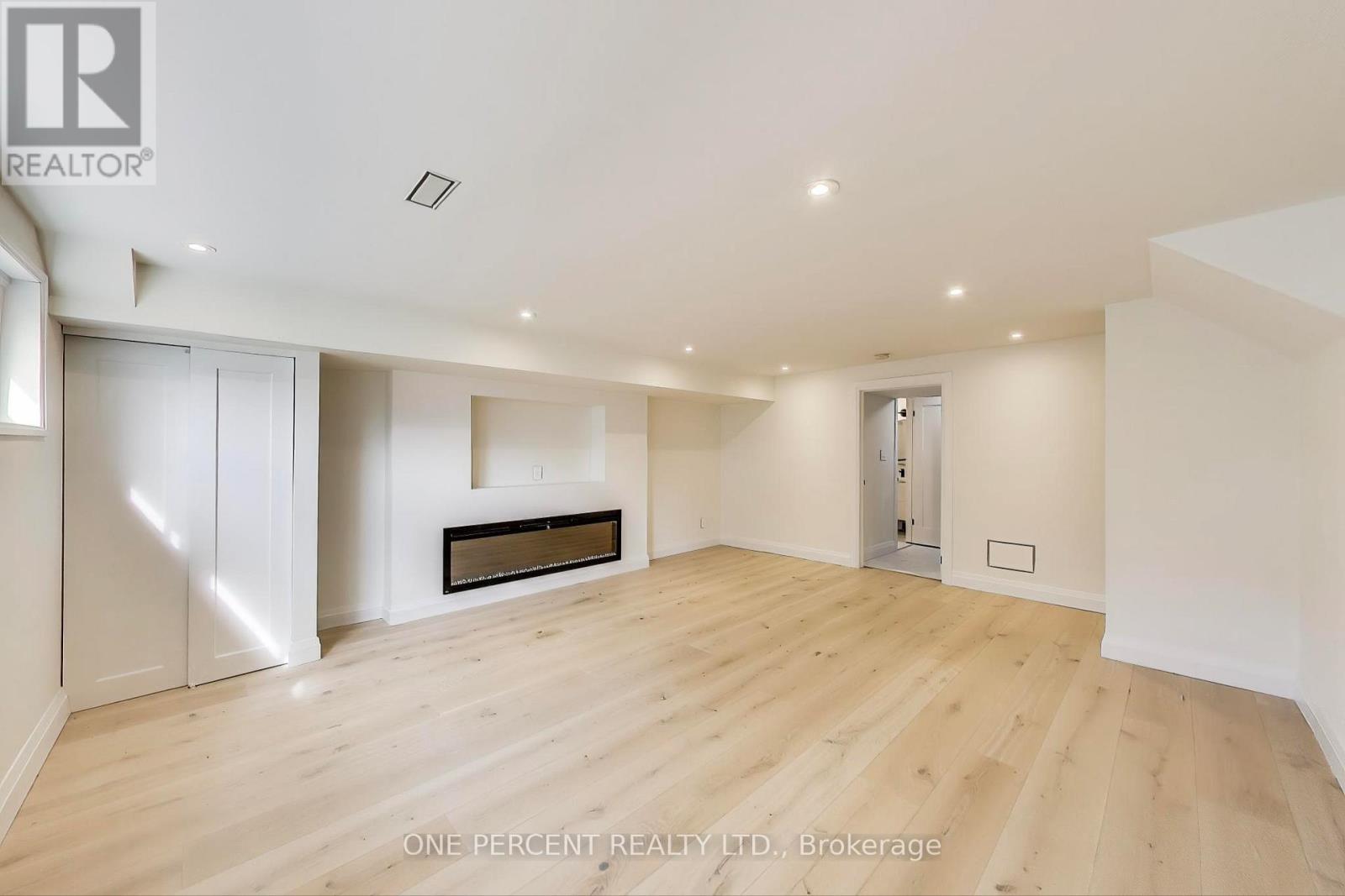 28 Munford Crescent, Toronto, Ontario  M4B 1C1 - Photo 25 - E12177731