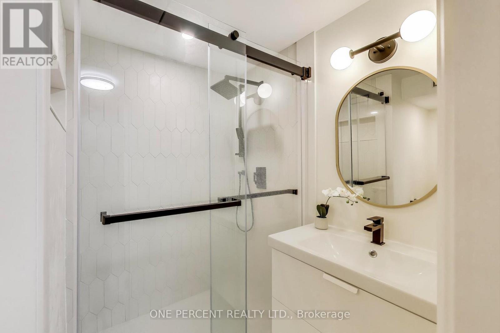 28 Munford Crescent, Toronto, Ontario  M4B 1C1 - Photo 27 - E12177731