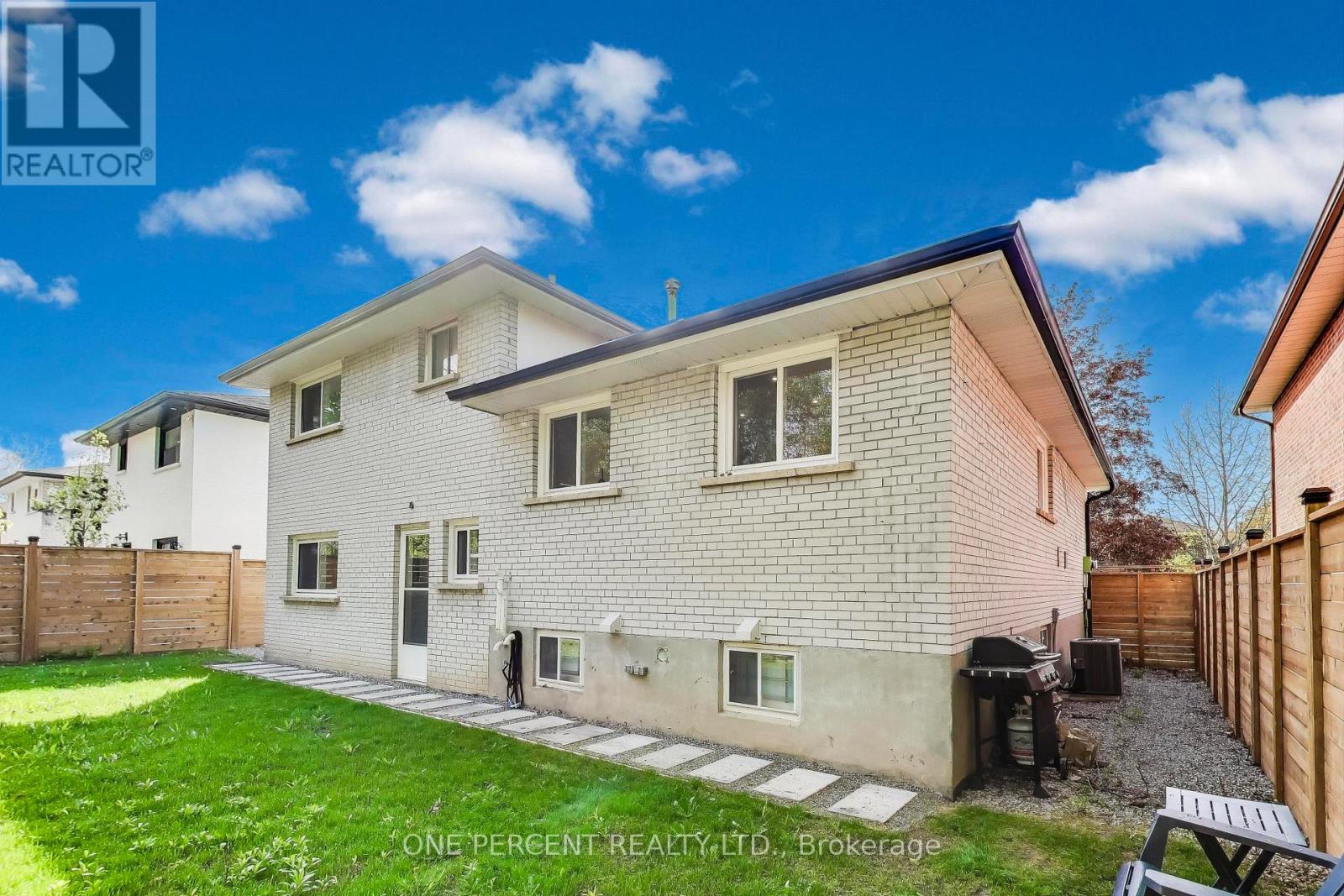 28 Munford Crescent, Toronto, Ontario  M4B 1C1 - Photo 29 - E12177731
