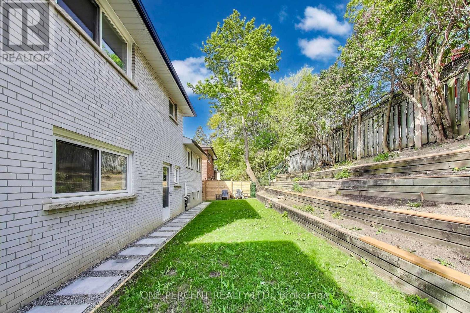 28 Munford Crescent, Toronto, Ontario  M4B 1C1 - Photo 32 - E12177731
