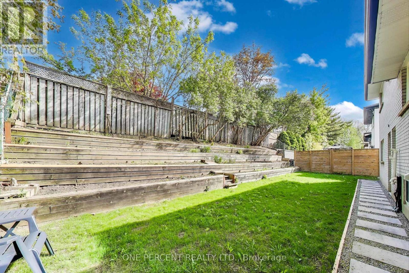 28 Munford Crescent, Toronto, Ontario  M4B 1C1 - Photo 33 - E12177731