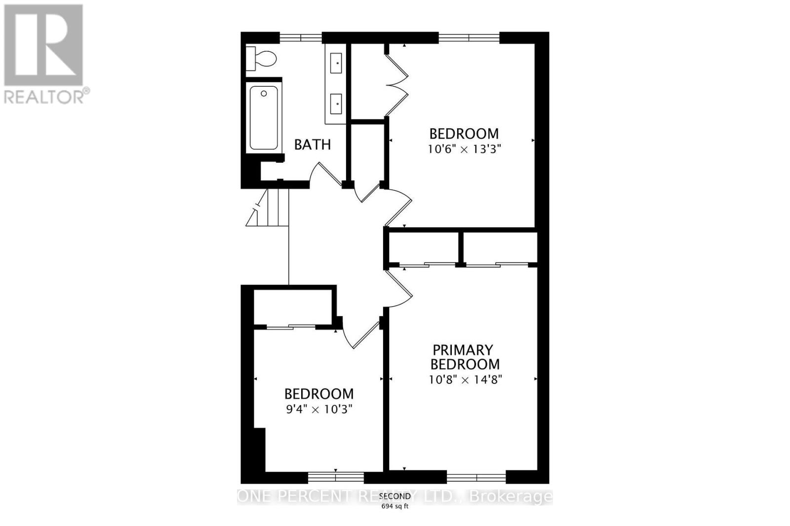 28 Munford Crescent, Toronto, Ontario  M4B 1C1 - Photo 37 - E12177731
