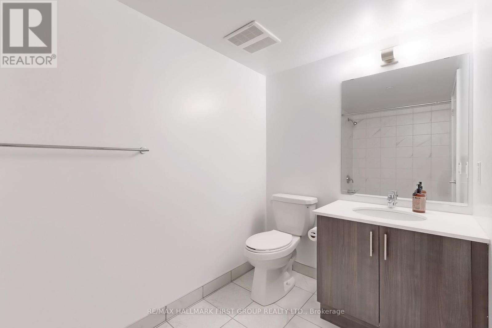 516 - 1435 Celebration Drive, Pickering, Ontario  L1W 0C4 - Photo 15 - E12177745