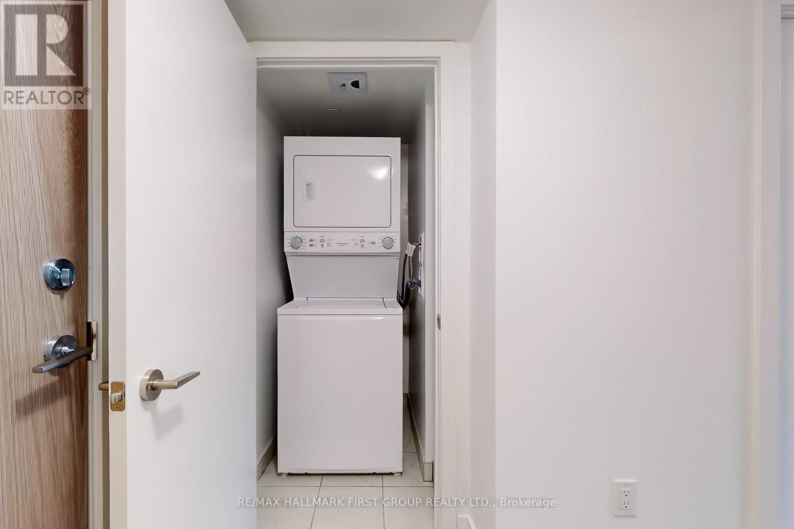 516 - 1435 Celebration Drive, Pickering, Ontario  L1W 0C4 - Photo 17 - E12177745