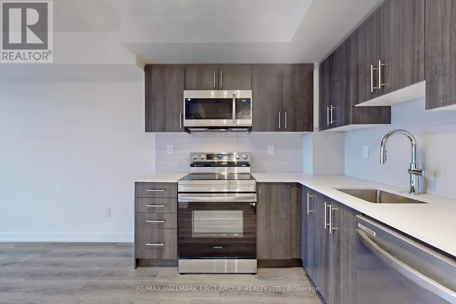 516 - 1435 Celebration Drive, Pickering, Ontario  L1W 0C4 - Photo 8 - E12177745