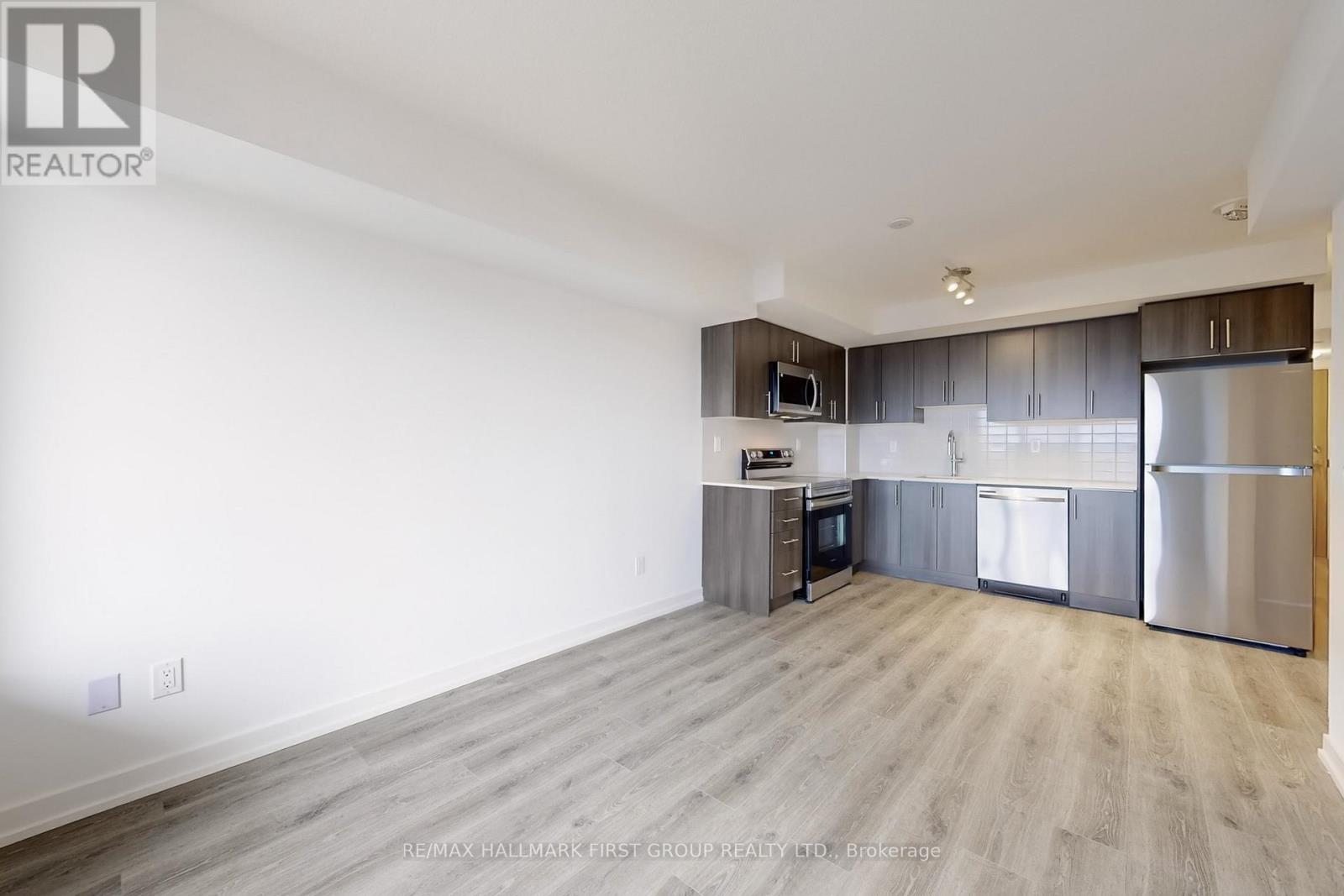 516 - 1435 Celebration Drive, Pickering, Ontario  L1W 0C4 - Photo 6 - E12177746