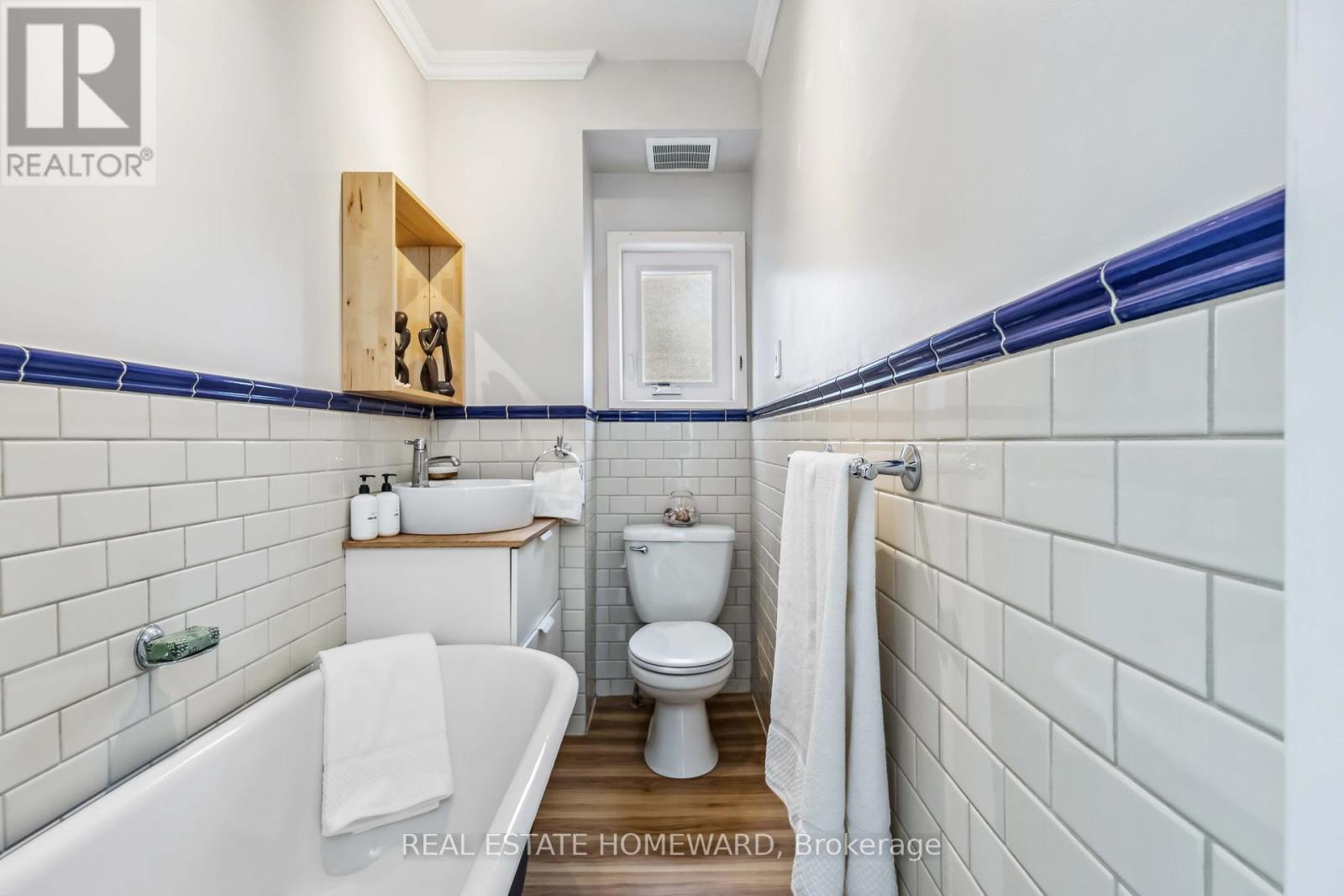 7 Norway Avenue, Toronto, Ontario  M4L 1P7 - Photo 19 - E12177751