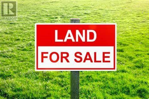 131 REDBRIDGE Road, CONCEPTION BAY SOUTH, Newfoundland & Labrador