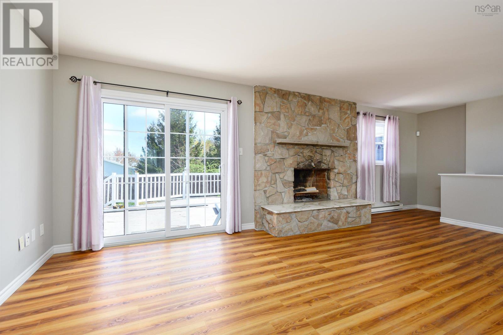 1131 George Street, Sydney, Nova Scotia  B1P 1N4 - Photo 15 - 202512205