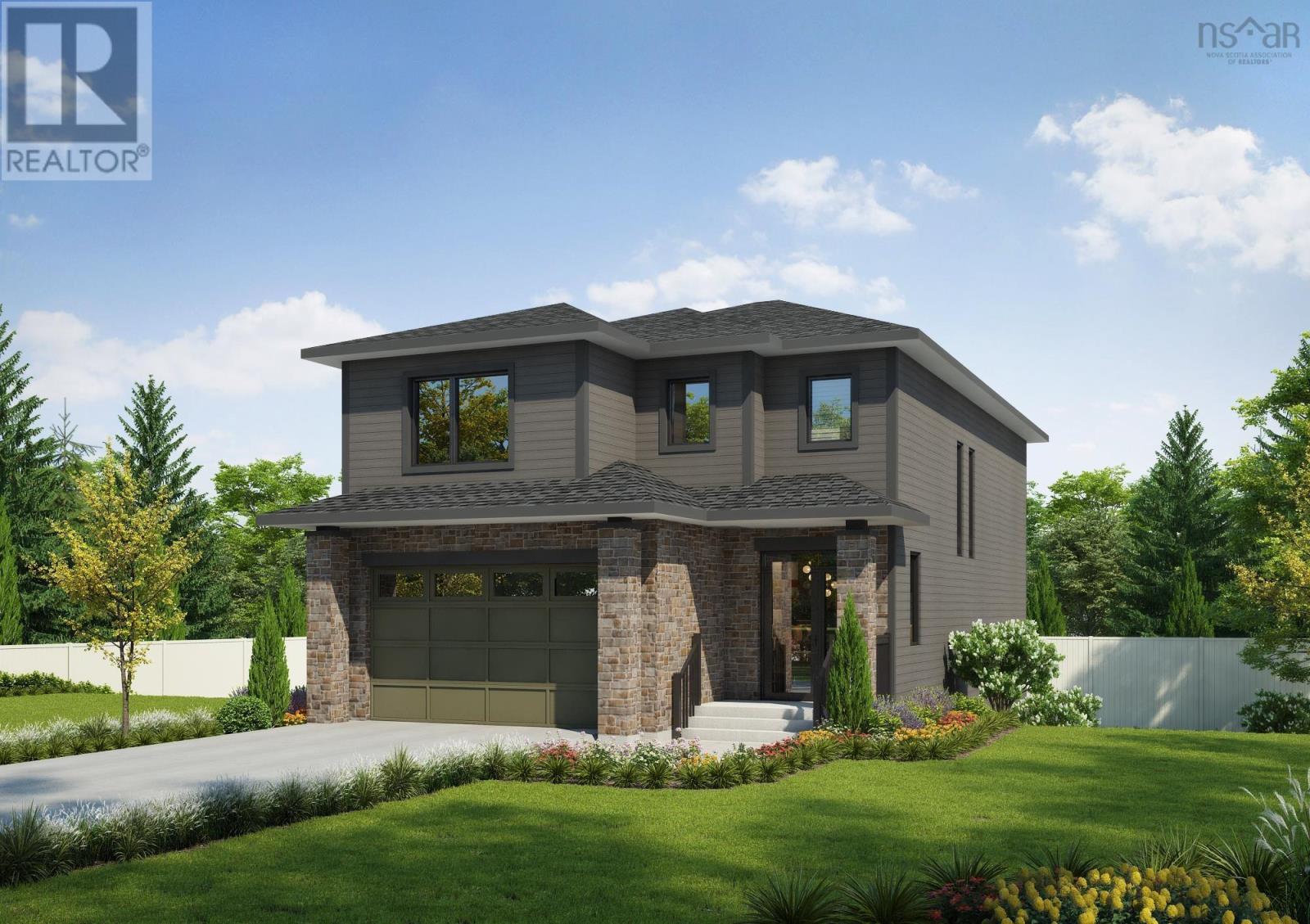 Property at GW-13 92 Gardenia Way image