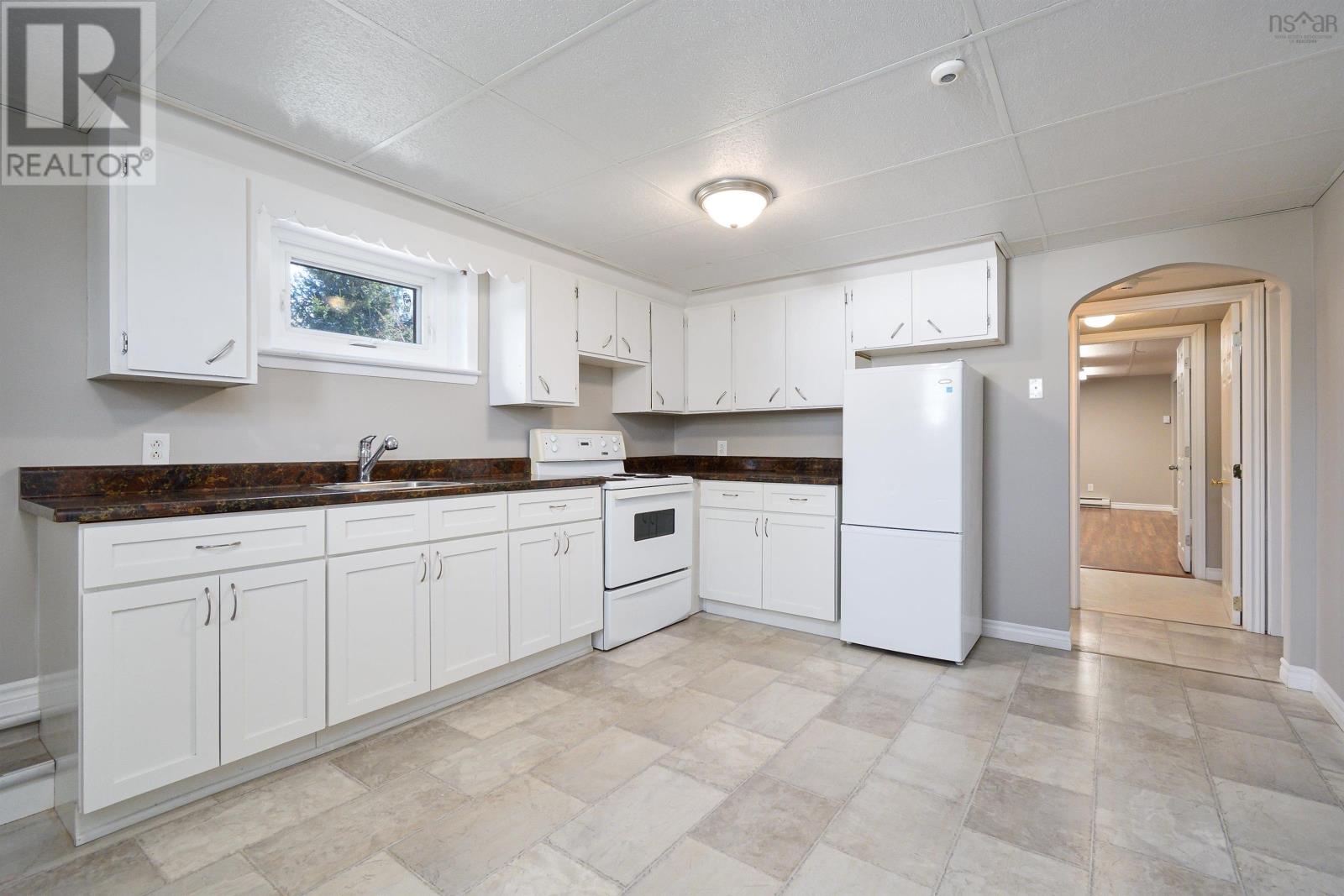 1131 George Street, Sydney, Nova Scotia  B1P 1N4 - Photo 38 - 202512205