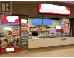9390 WOODBINE AVENUE, Markham, Ontario