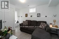 Bsmt - 2255 Whitewood Crescent, Innisfil, Ontario  L9S 0G3 - Photo 2 - N12177677