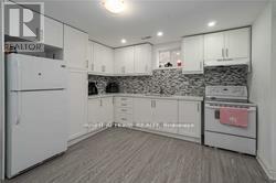 Bsmt - 2255 Whitewood Crescent, Innisfil, Ontario  L9S 0G3 - Photo 4 - N12177677
