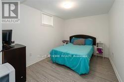 Bsmt - 2255 Whitewood Crescent, Innisfil, Ontario  L9S 0G3 - Photo 5 - N12177677