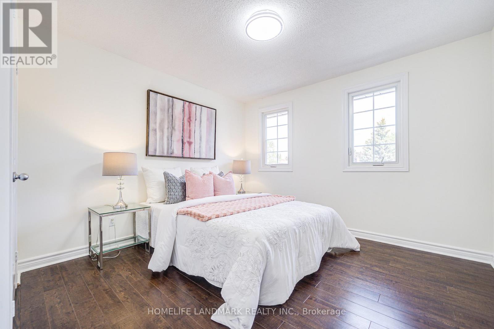 78 Doris Crescent, Newmarket (Bristol-London), Ontario  L3Y 7V4 - Photo 35 - N12177681