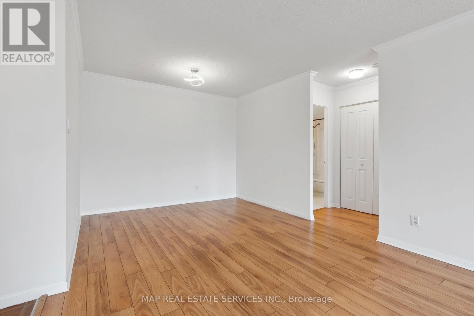 202 - 110 Promenade Circle, Vaughan, Ontario  L4J 7W8 - Photo 40 - N12177718