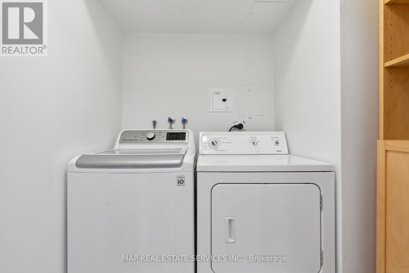 202 - 110 Promenade Circle, Vaughan, Ontario  L4J 7W8 - Photo 43 - N12177718