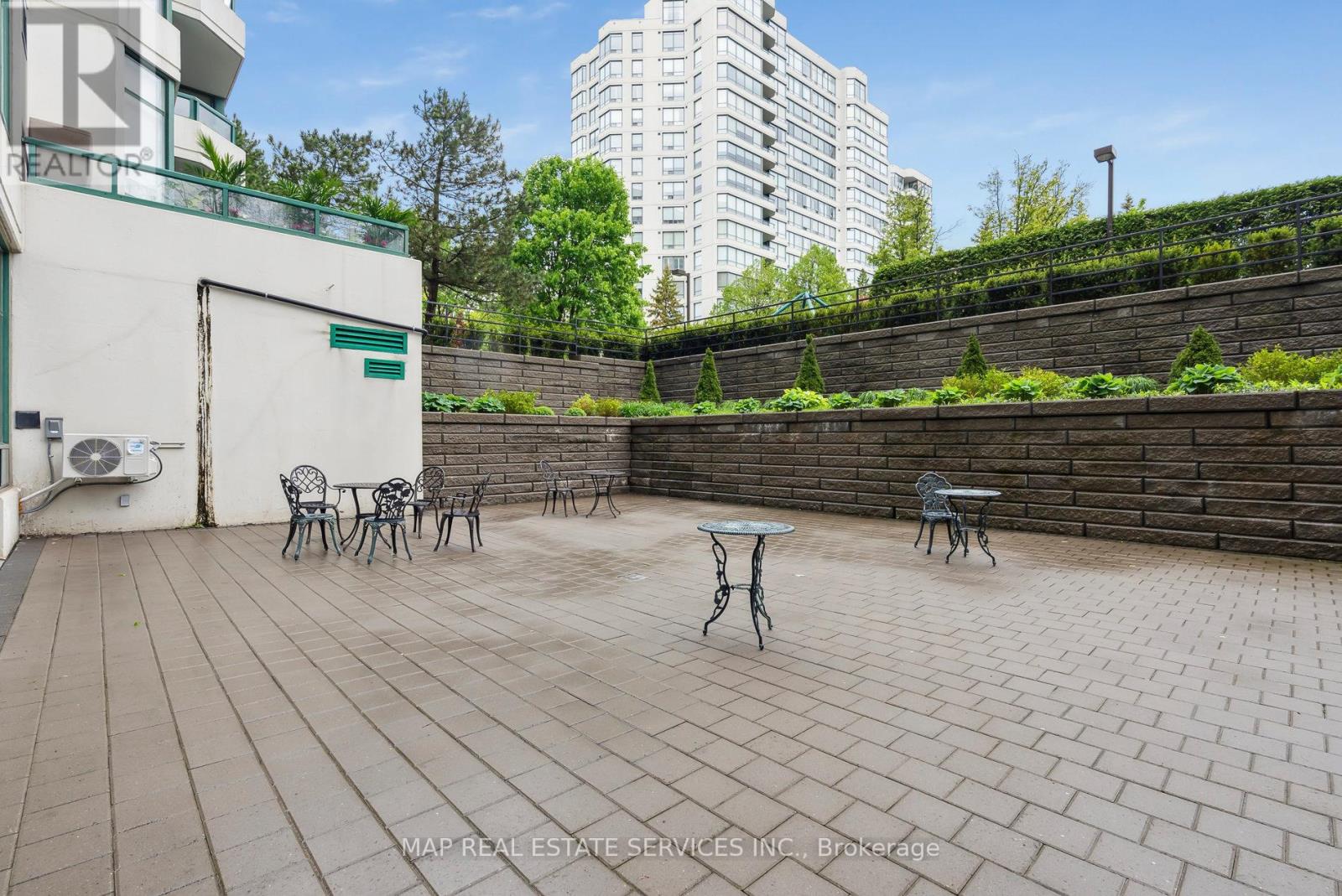 202 - 110 Promenade Circle, Vaughan, Ontario  L4J 7W8 - Photo 49 - N12177718