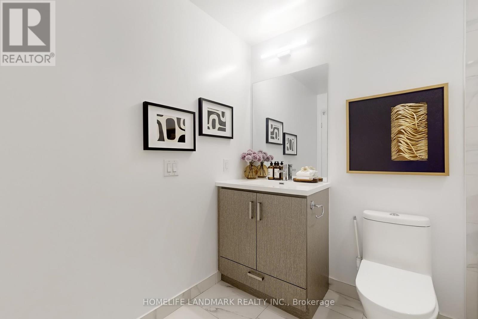 912 - 60 Honeycrisp Crescent, Vaughan, Ontario  L4K 0M7 - Photo 24 - N12177729
