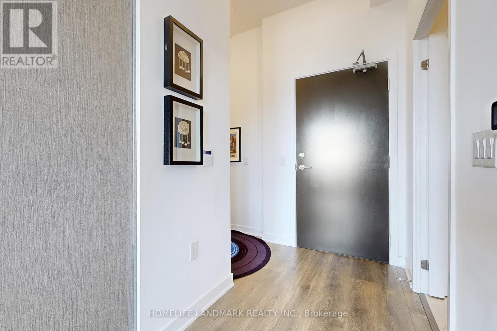 912 - 60 Honeycrisp Crescent, Vaughan, Ontario  L4K 0M7 - Photo 26 - N12177729