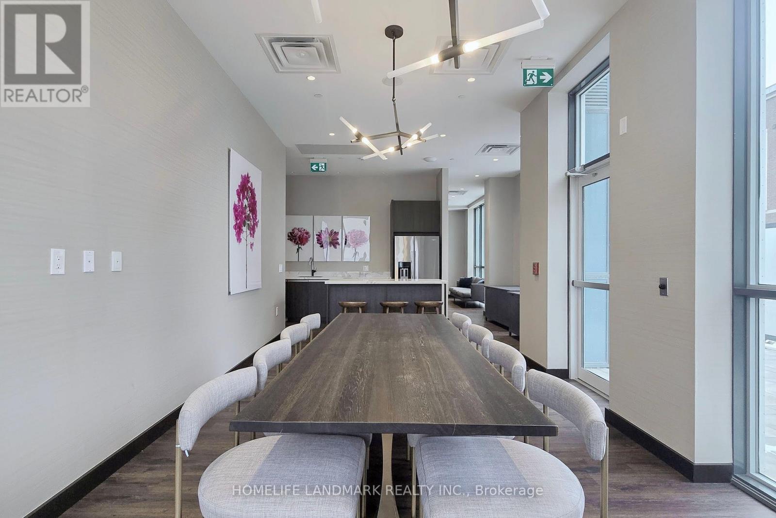 912 - 60 Honeycrisp Crescent, Vaughan, Ontario  L4K 0M7 - Photo 36 - N12177729