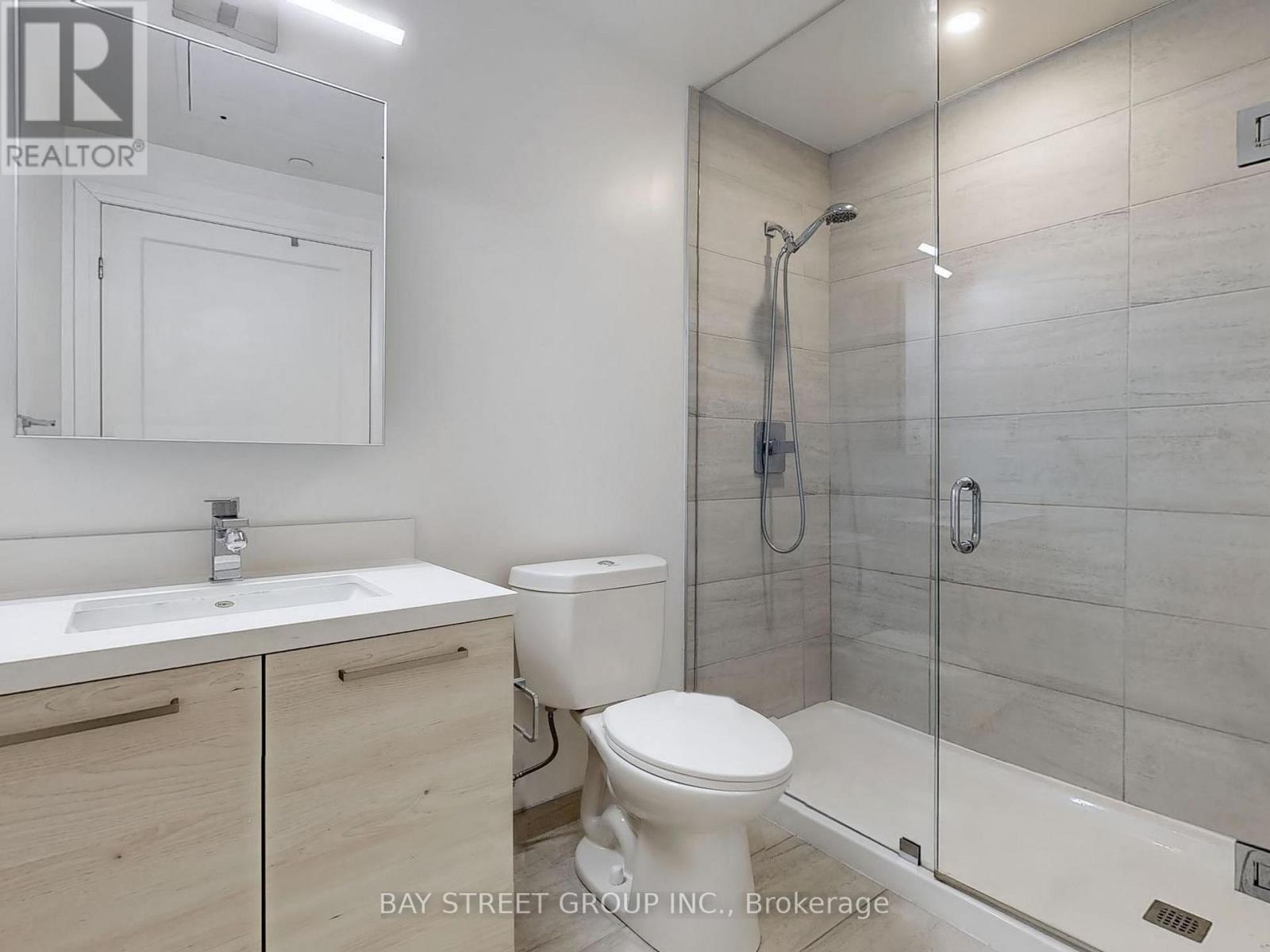 207 B - 38 Gandhi Lane, Markham, Ontario  L3T 0G9 - Photo 15 - N12177735