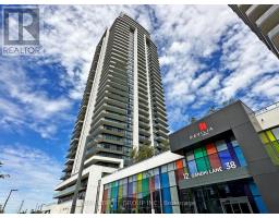 207 B - 38 GANDHI LANE, Markham, Ontario