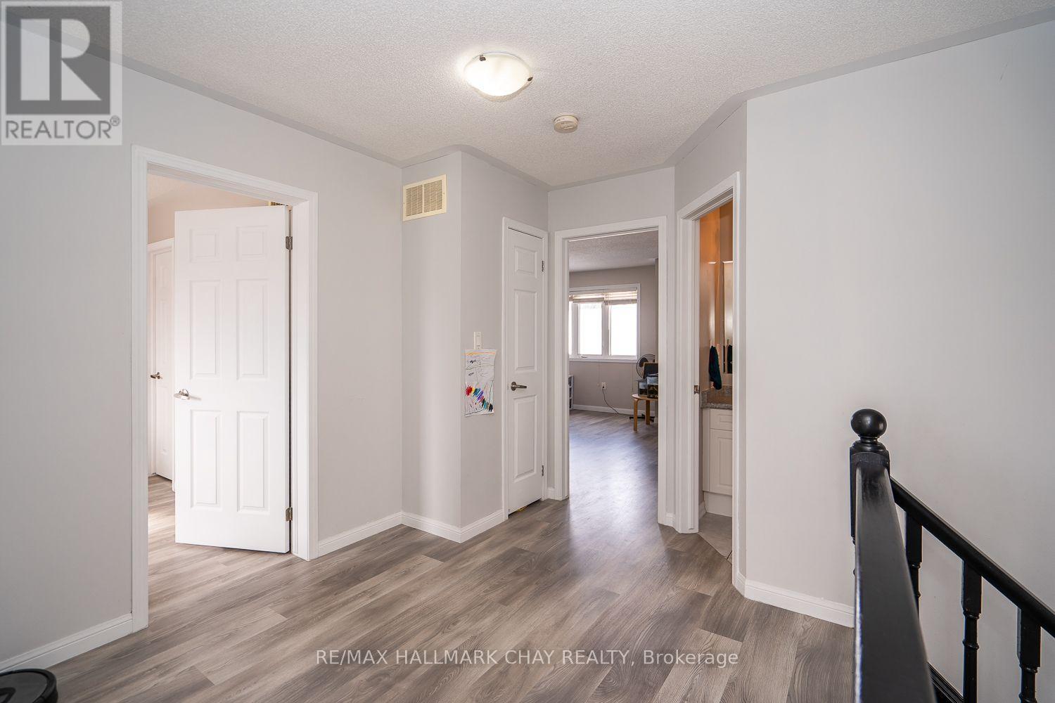 38 Steele Street, New Tecumseth, Ontario  L9R 0E6 - Photo 19 - N12177760