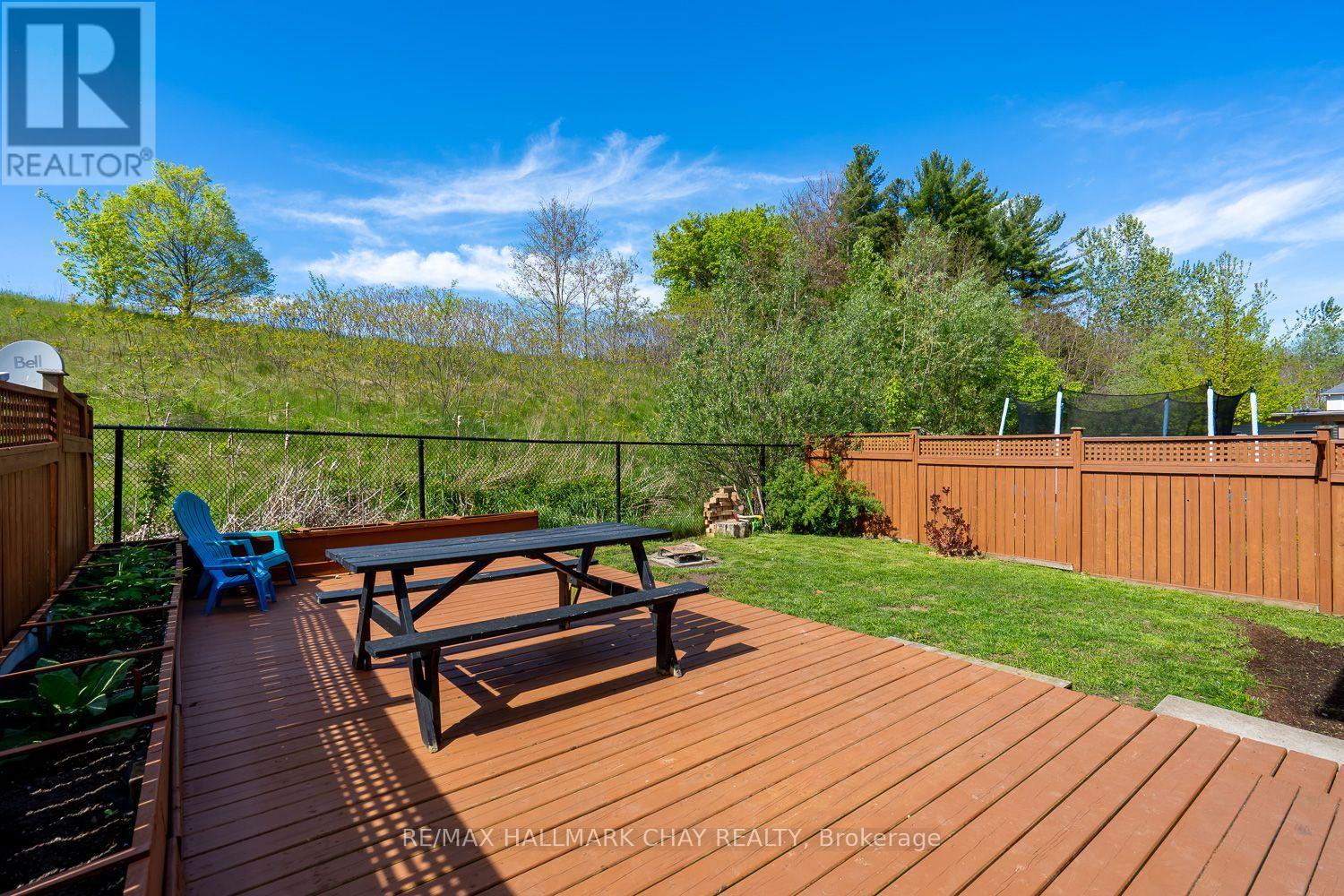 38 Steele Street, New Tecumseth, Ontario  L9R 0E6 - Photo 2 - N12177760