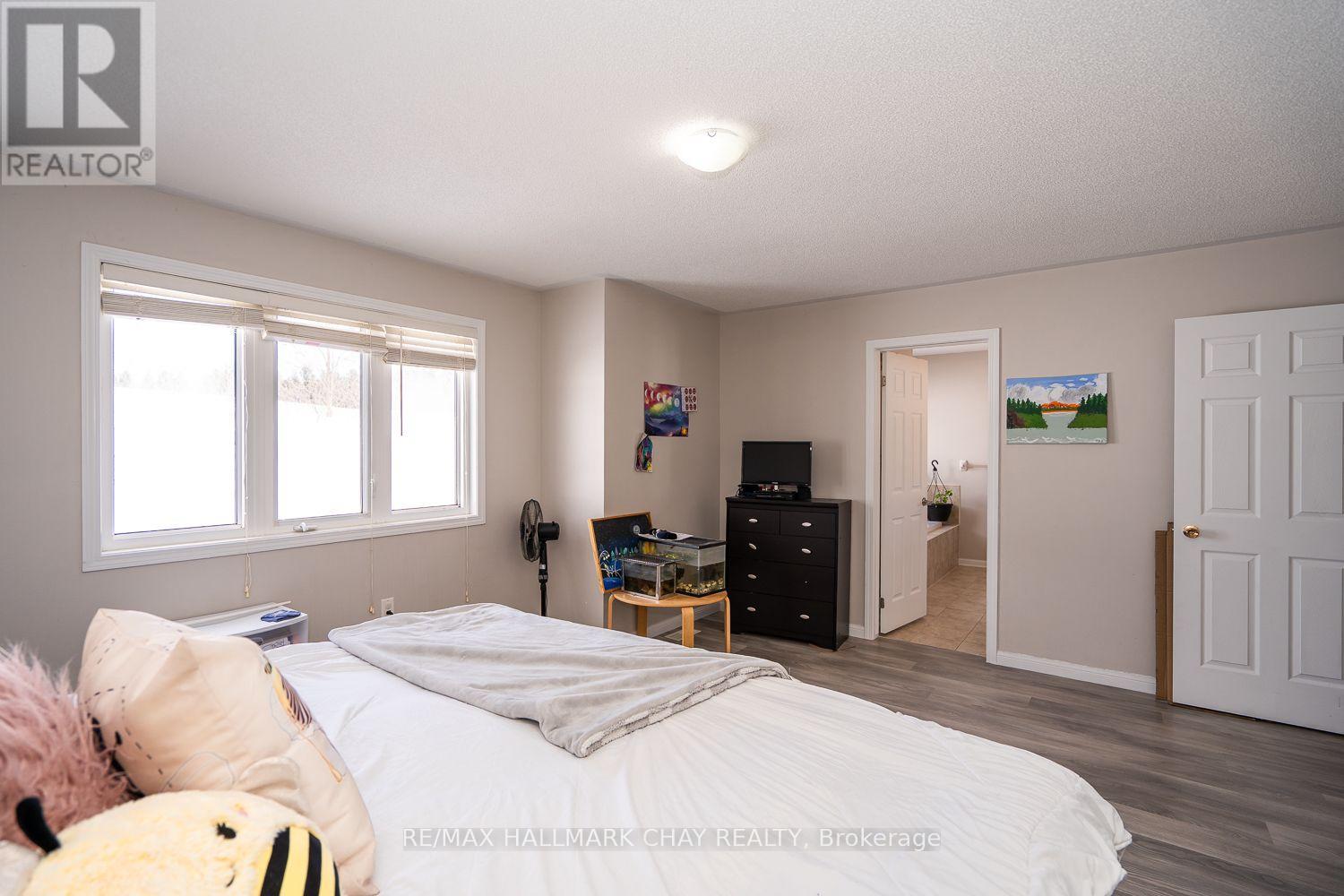 38 Steele Street, New Tecumseth, Ontario  L9R 0E6 - Photo 21 - N12177760