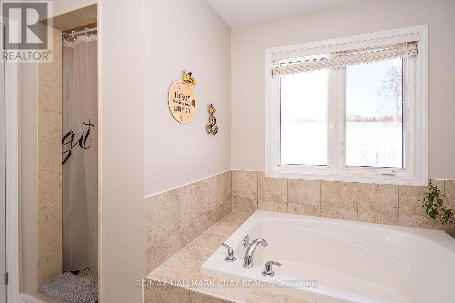 38 Steele Street, New Tecumseth, Ontario  L9R 0E6 - Photo 26 - N12177760