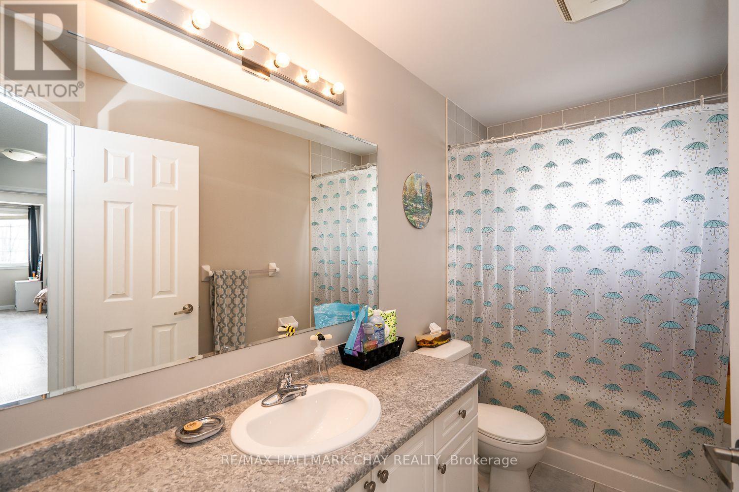38 Steele Street, New Tecumseth, Ontario  L9R 0E6 - Photo 31 - N12177760