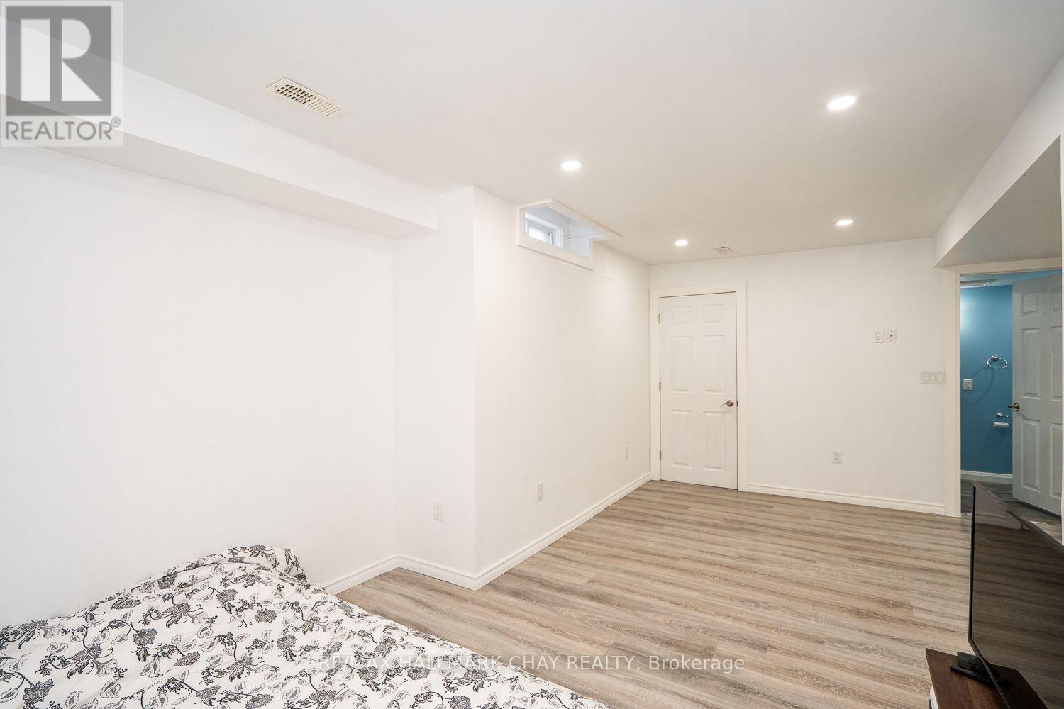 38 Steele Street, New Tecumseth, Ontario  L9R 0E6 - Photo 42 - N12177760