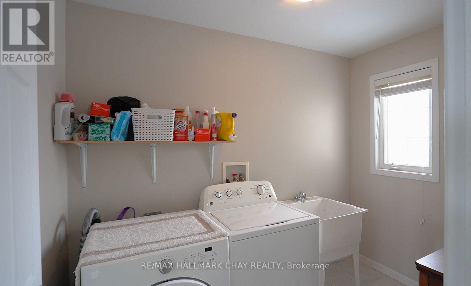 38 Steele Street, New Tecumseth, Ontario  L9R 0E6 - Photo 43 - N12177760
