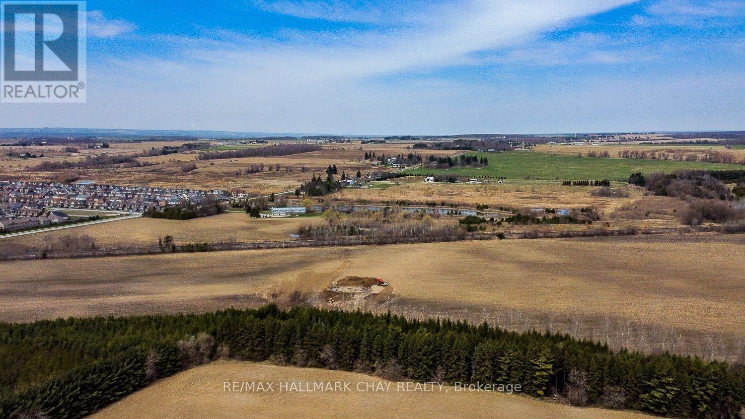38 Steele Street, New Tecumseth, Ontario  L9R 0E6 - Photo 47 - N12177760