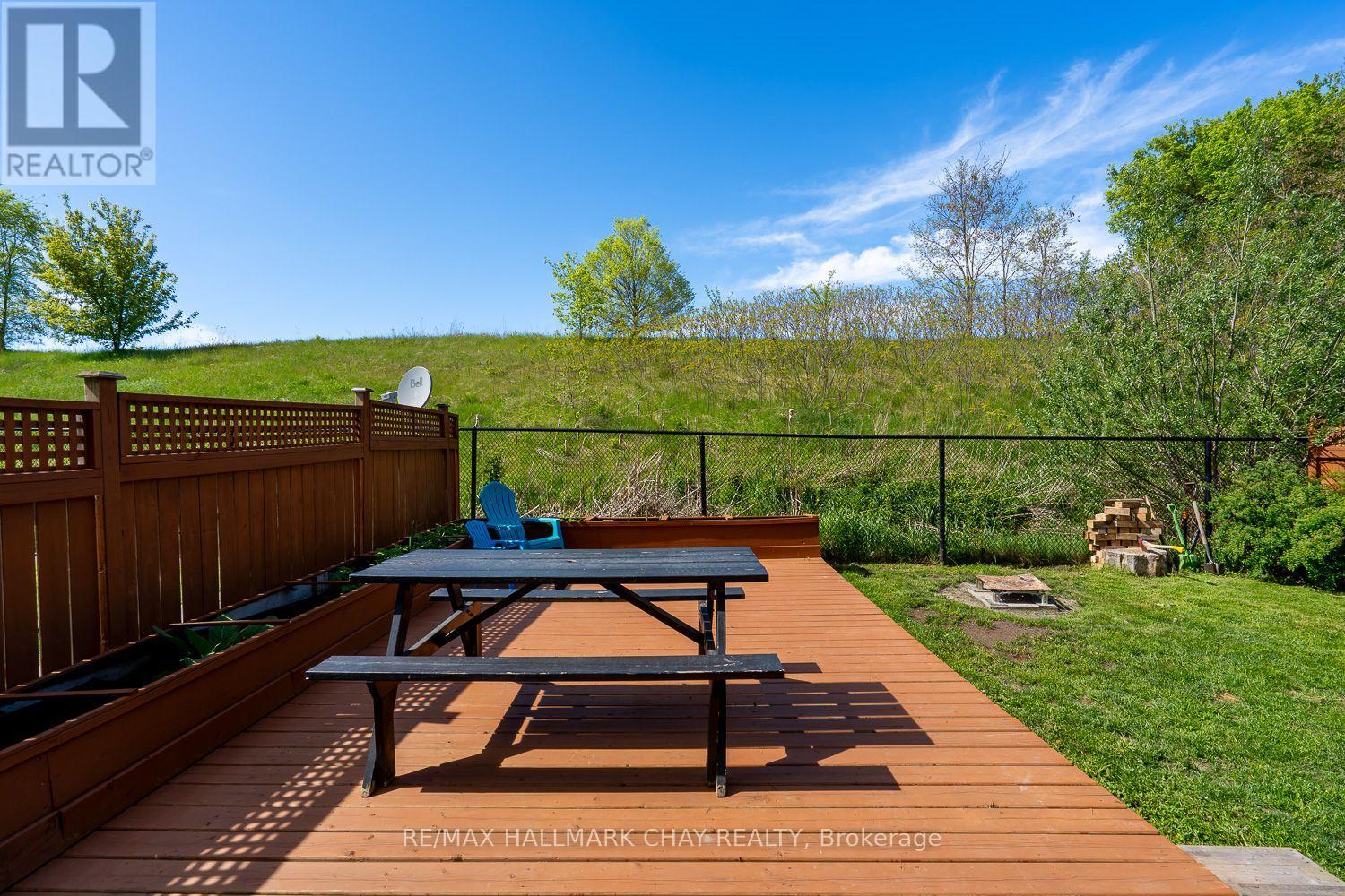 38 Steele Street, New Tecumseth, Ontario  L9R 0E6 - Photo 6 - N12177760