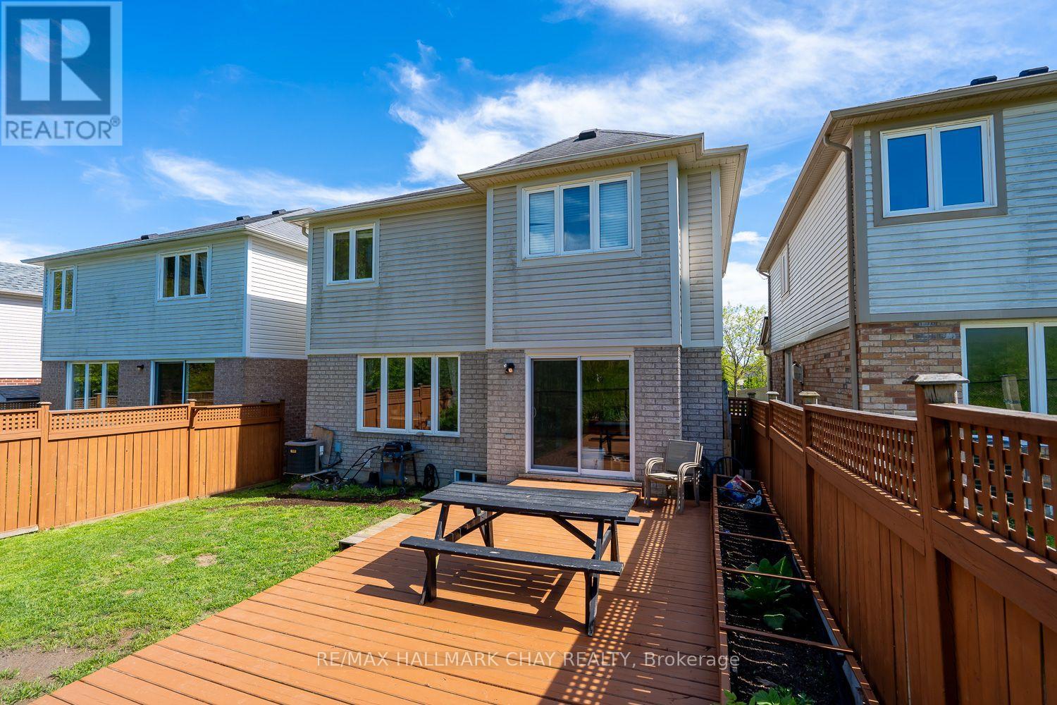 38 Steele Street, New Tecumseth, Ontario  L9R 0E6 - Photo 7 - N12177760