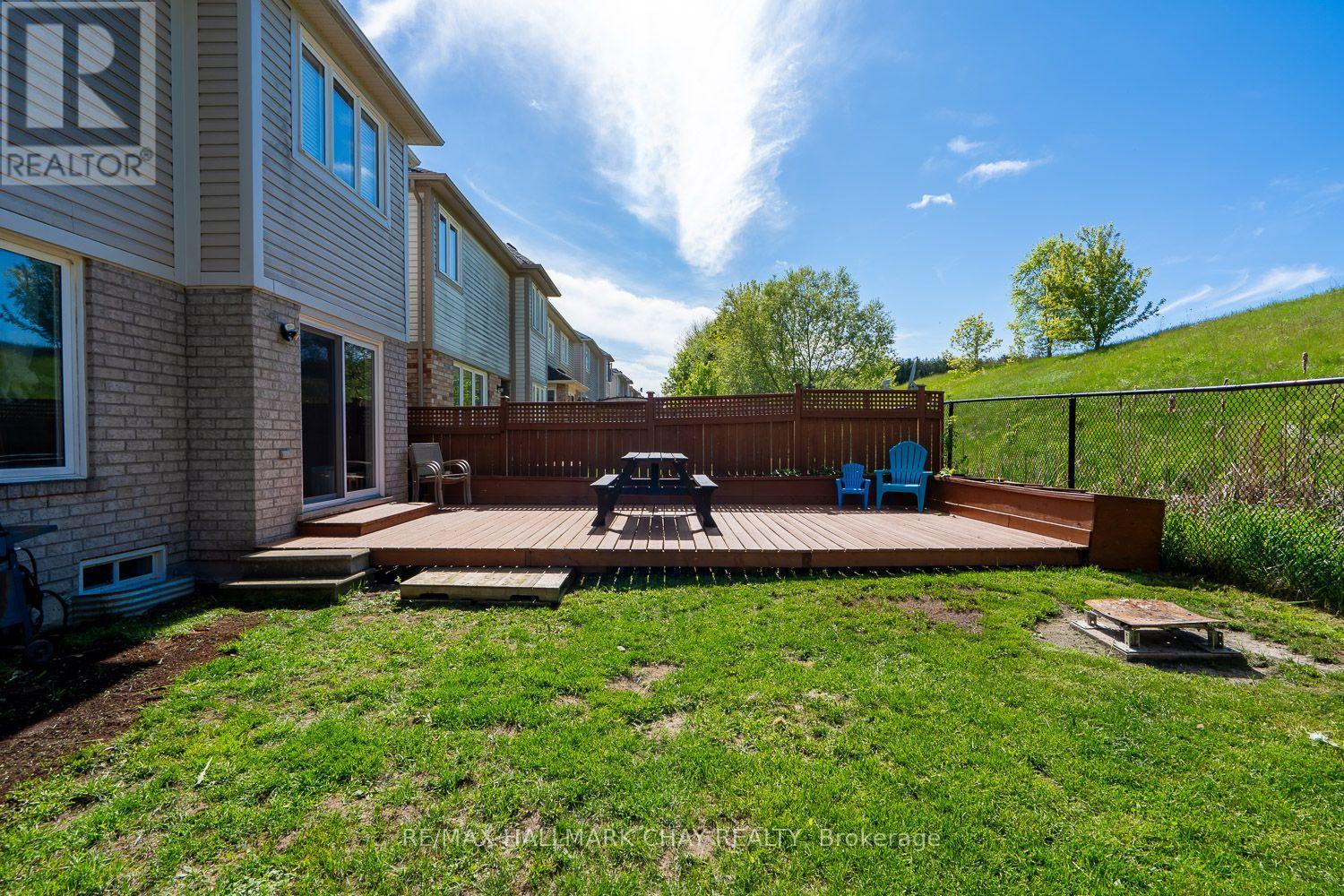 38 Steele Street, New Tecumseth, Ontario  L9R 0E6 - Photo 8 - N12177760
