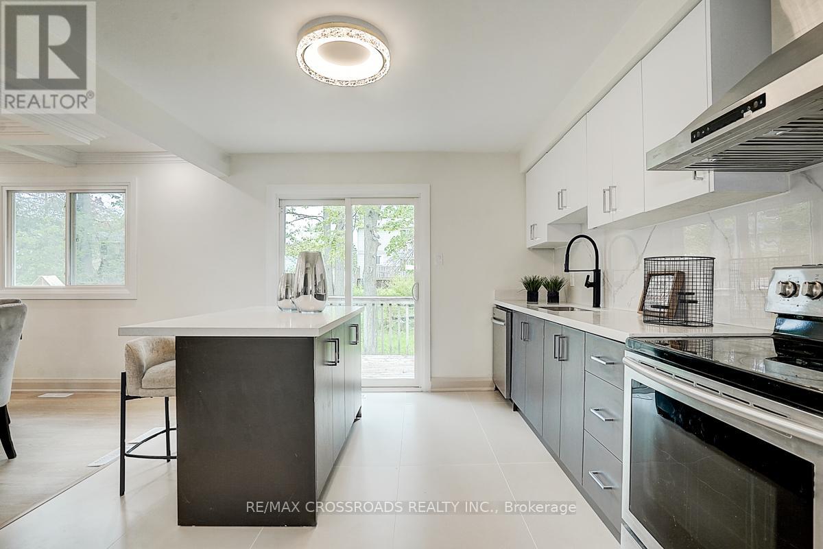 160 Letitia Street, Barrie, Ontario  L4N 1P5 - Photo 18 - S12177687